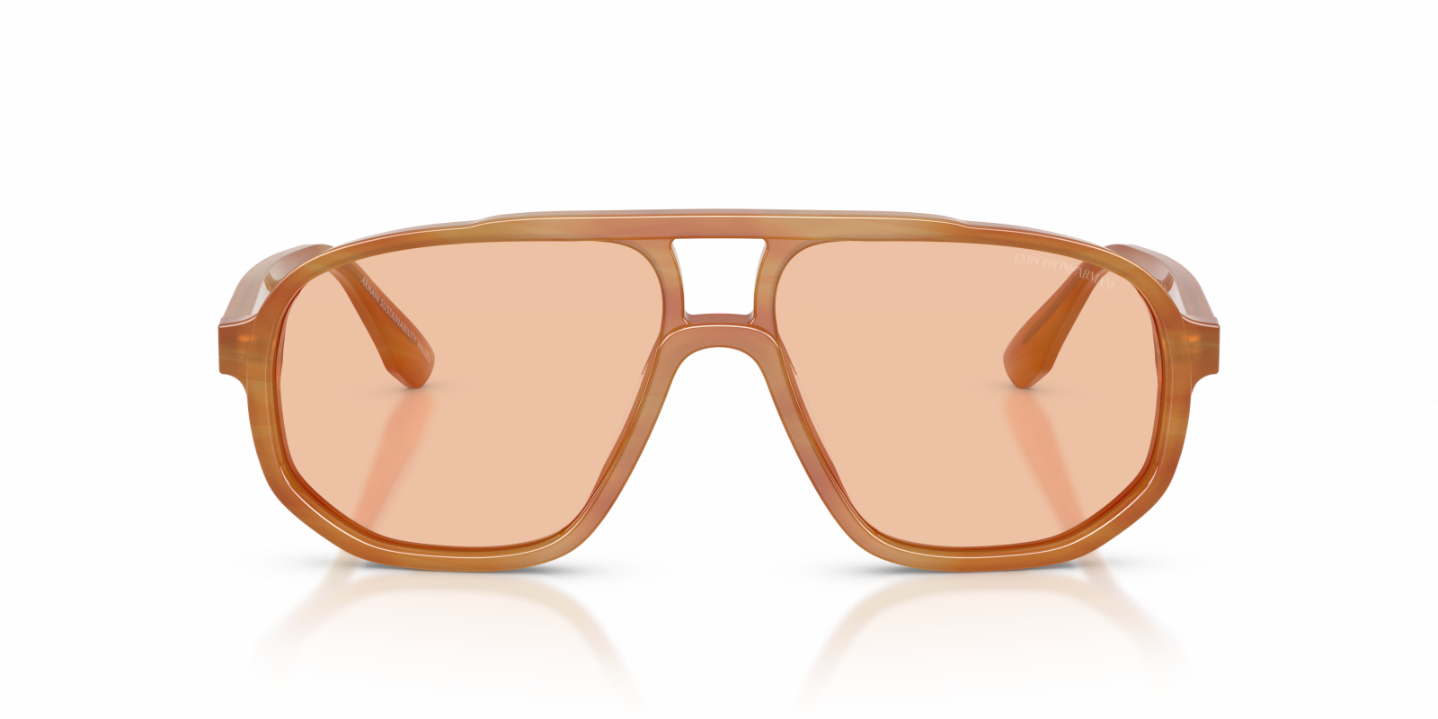 Emporio Armani EA4263U 632873  